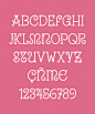 fresh-high-qulity-free-fonts-19