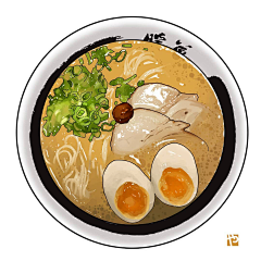 CAT1aaa采集到食物