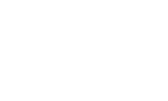 王大眠采集到PNG-圣诞节