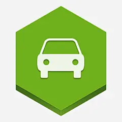 小汽车标志图标免抠素材_新图网 https://ixintu.com 汽车