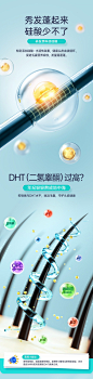 65bda7853a0472d04aaa8831d912c25c21e617541d317e-zr9mGk