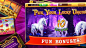 Slots Free - Wild Win Casino apk 截图