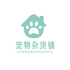 骑着蜗牛去漂移采集到LOGO