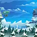 background for mobile app