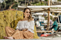 mya Fashion  clothes hydra Greece Island dimvergis vergis campaign editorial