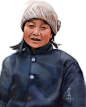 奶奶12