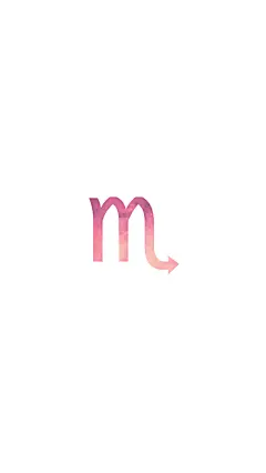 [禁二改禁商用]更多de原创自制壁纸，平铺壁纸，文字壁纸，萌壁纸，锁屏壁纸，英文壁纸，字母壁纸，星空壁纸，星座壁纸，励志壁纸，iPhone壁纸，手机壁纸，电脑壁纸，心情文字，语录，长句，短句，歌词等。更多美美哒的壁纸请关注：Hellerr（底图与文素大多来源网络，侵删）#文字壁纸##锁屏壁纸##我爱你##短句长句##心情文字##小清新##iPhone壁纸##屏保##励志壁纸##星座#