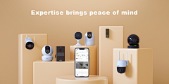 苏荷0821采集到Smart Home_Products