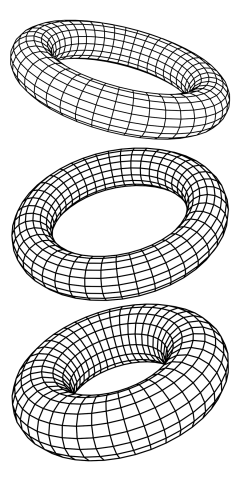 sanbo93采集到线条