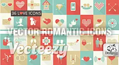    UI手机界面H5页面游戏图标icon矢量文件PSD UI设计按钮手机平面网页设计模板 抽象动物建筑背景图片广告彩条商业金融卡通动漫商业LOGO教育时尚流行花草树木食品饮料边框假日节庆人物图标和信息图 地图图表军队音乐电影自然景色对象装饰摆件户外旅行样式纹理地区形状标记标志体育活动科学技术模板主题交通运输UI设计组件 年份日历艺术 &amp; 设计 http://www.zhaolinggan.com/read.php?tid=18162&amp