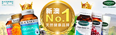 TO-大羽采集到设计-海报