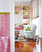 Pink-Girl-kids-Room-6