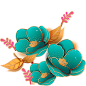 bc9491f8-c83d-4fa3-8918-8c12b1ee2d04