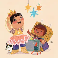 Photo by Laan  Illustrator on June 13, 2022.