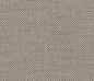 ALMA_05 - Fabrics from Crevin | Architonic : ALMA_05 - Designer Fabrics from Crevin ✓ all information ✓ high-resolution images ✓ CADs ✓ catalogues ✓ contact information ✓ find your..