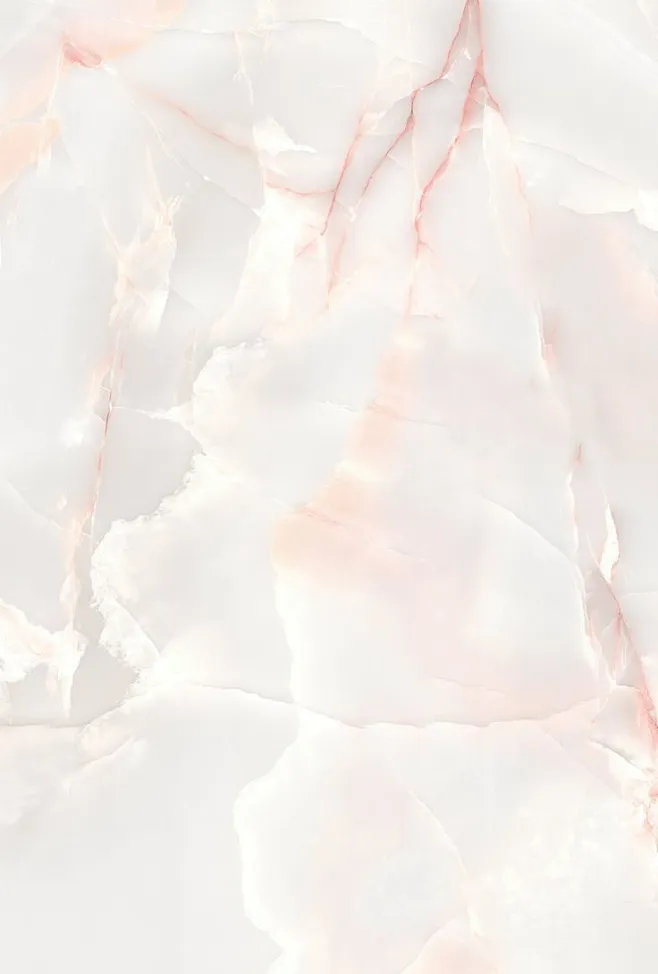 Every Best Ever Backdrop is created on a 1/8