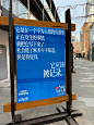 小红书首届文学节，被身边人的文字感动到 - 小红书
