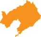 辽宁