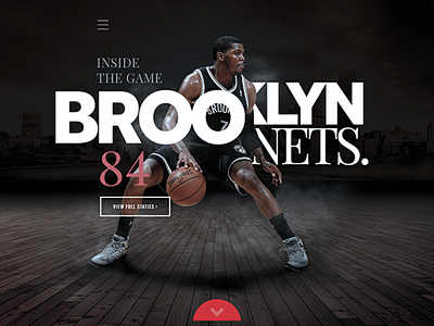 brooklyn-002_1x.png ...