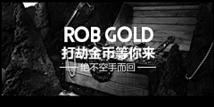 紫竹林里的竹子❤采集到【分类---男装】
