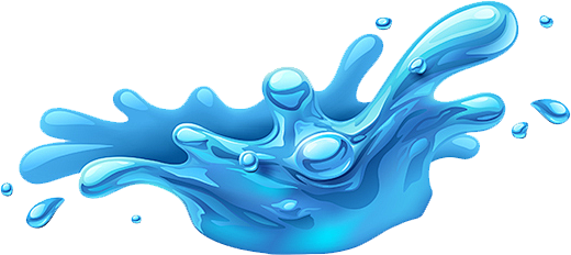 浪花Spray.png