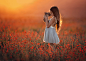 Sweet Friends