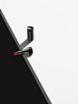 Apostrophe - Travis Rathbone - Cosmetics : Apostrophe - Travis Rathbone - Cosmetics