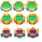 gloryicon512_light.png
#天天德州# #徽章# 天天德州徽章
- 来自花瓣 @emgosd 的 F 符文 & 徽章 画板