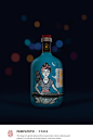 WELL-DONE HEALTHY WINE   华丹养生酒 : WELL-DONE HEALTHY WINE  华丹养生酒It is an inheritance of Taoist health theory. It is of great help to Improve human body function and keep inner balance.