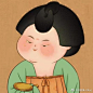 微博搜索 _头像_T20191219 #率叶插件，让花瓣网更好用_http://ly.jiuxihuan.net/?yqr=11182688#