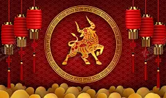 灯笼 【酷图网】新年快乐,灯笼,牛年新年,辞旧迎新,春年快乐,2021,牛气冲天,剪纸牛,新年海报,新年贺卡,新年,喜庆海报,新春海报,新年促销,年画,喜迎新年,新年活动,新年晚会,新年背景,新年创意,迎新春,贺新年,恭贺新禧,春,春节,新春展板,新年背板,牛,牛年