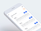 Daily ui  065