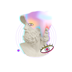 淑芬大宝贝采集到png素材