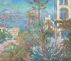 世界名画 油画  - 源文件下载【酷图网】世界名画,油画,山水油画,世外桃园,国画,家居装饰画,欧式风景油画,山水油画风景,油画风景,欧式油画风,欧式油画风景,欧式油画,古典油画,装饰画,壁画,古典,设计,动物,植物,人物,山水,水墨,水彩,文化艺术,传统文化,莫奈,比加索,达芬奇,梵高,伦勃朗,米开朗基罗,拉菲尔,雷诺阿,维米尔,保罗,