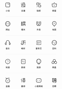 Aimee0_0采集到icon