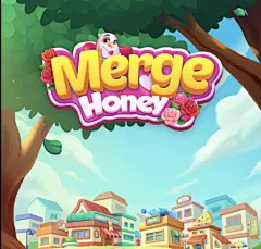 企业微信截图_1719976943778