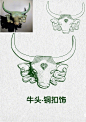 微博 – 随时随地发现新鲜事