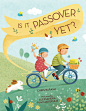 Is it Passover Yet? on Behance
