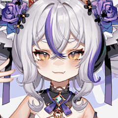 用户8uO0r0z1采集到A0_动作参考GIF