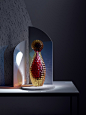 Marketplace : LOOKBOOKS.com is the Technology behind the Talent. Discover, follow, share.