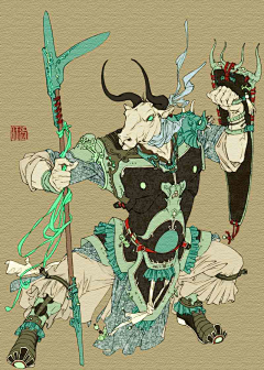xyzlx采集到可能会参考