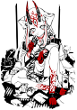 (11) Twitter