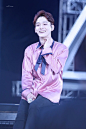 #金钟大# #SingWithChen# 170528 The EXO&#;039rDIUM dot in Seoul【vanillacreamy_】原图【O网页链接】【O网页链接】【O网页链接】【O网页链接】【O网页链接】【O网页链接】【O网页链接】 ​​​​