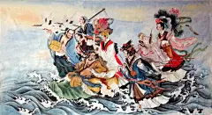 山水画 工笔画 国画 绘画 装饰画 艺术 古画 国画素材 设计 文化艺术 绘画书法 重彩国画 花鸟画 写意绘画 设计 文化艺术 绘画书法 菊花 叶子 月亮 灰色 工笔菊画 国画 文化艺术 花 绘画 绘画书法 设计图库 松鹤延年 山水 风景 画 工笔画 国画 墨宝 书法字画类 设计 PSD分层素材 鸳鸯 荷花 荷叶 国画 齐白石 梅花 菊花 兰花 折扇 竹 (90)