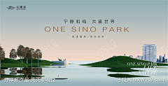 用户4qWkBxE7采集到志设