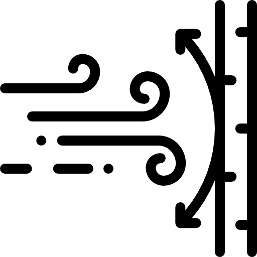 花瓣灵感详情页-花瓣网