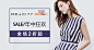 PC端01 (3)