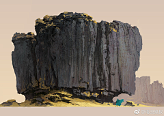 絆厘采集到速涂
