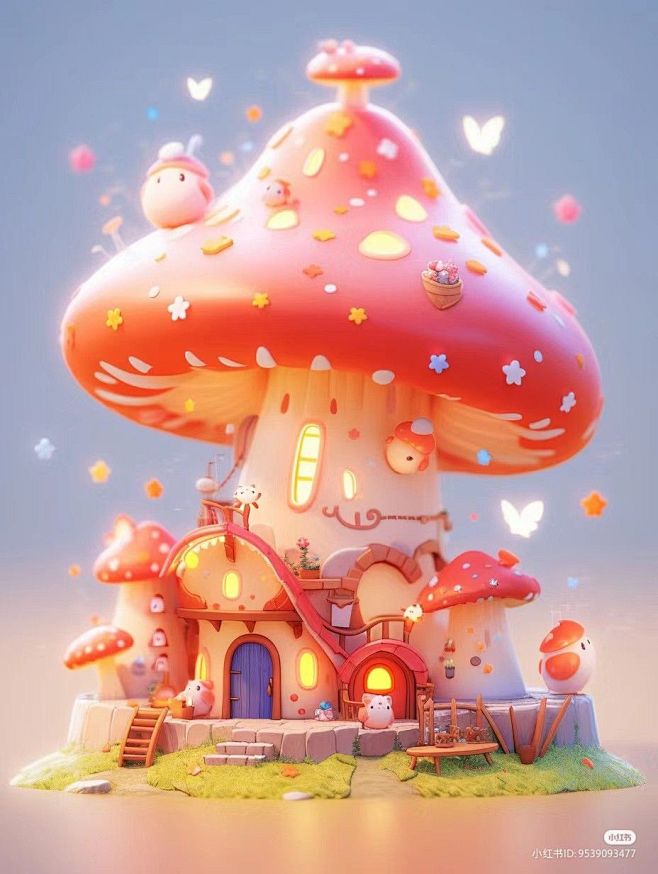 (4) Pinterest