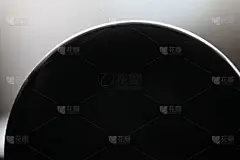 行星,黑色,绘画艺术品,抽象,行星月亮,天空,美,星系,水平画幅,夜晚